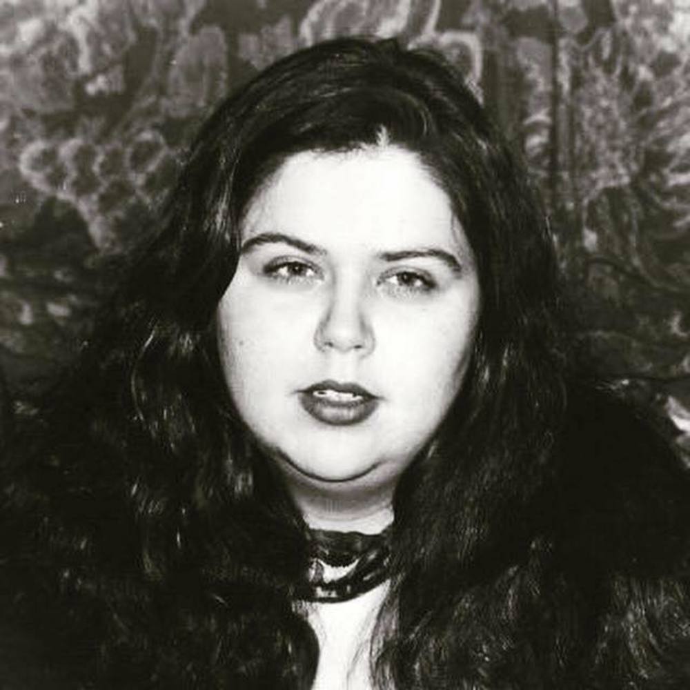 Meet your Posher, June